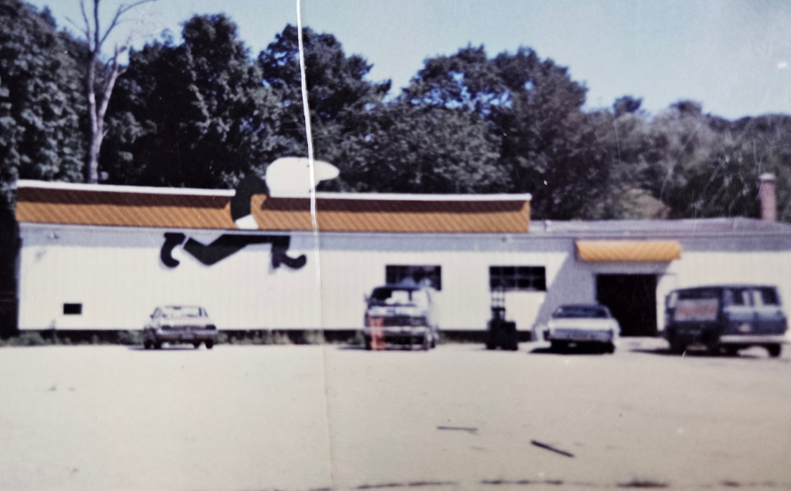 Image Alt Text